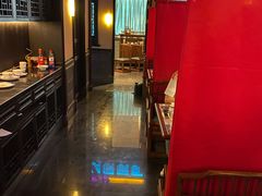 -東大方(武康千秋广场店)