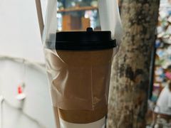 -The Workshop Coffee