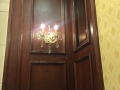 -金时代顺风大酒店(协泰店)