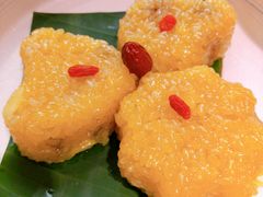 -云海肴·汽锅鸡·云南菜(广安门天虹店)