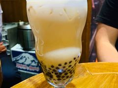 -小泉居(水坑尾店 )