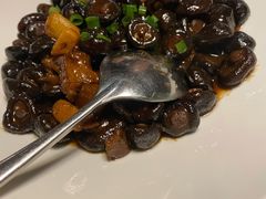 -同庆楼(金宝汇店)