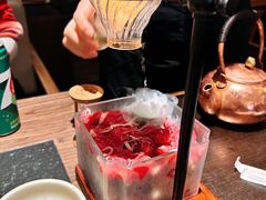 -盡膳口福跷脚牛肉火锅(晶耀前滩店)