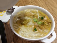 -大家乐(广州中华广场店)