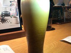 -星巴克(广州动漫星城东区店)