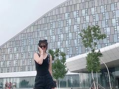 -哈尔滨大剧院