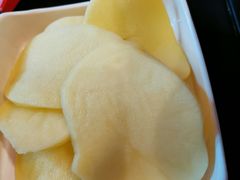 -热火朝天鲜切牛肉火锅(南强街巷店)