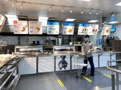-宜家·瑞典风味餐厅(无锡店)