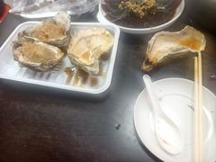 -同来顺烧烤餐厅(哈尔滨道店)