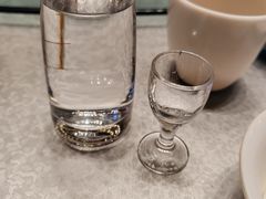 -蒙古大营·蒙古演绎餐厅(赛马场店)