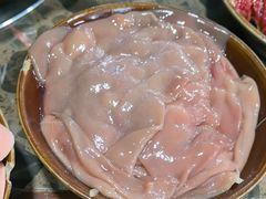 -正南齊北重庆老火锅(光华村直营店)