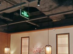 -北方家宴(祈福店)