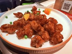 -外婆家(西红门荟聚购物中心店)