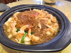 -达旺·鸡毛店(巴南万达店)