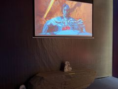 -西安电影制片厂