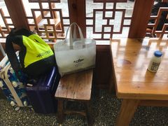 -西环肥仔螺蛳粉(总店)