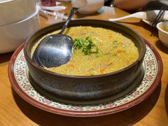 -春满园·邯郸菜发祥地(滏东店)