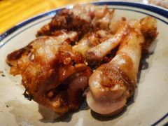 -好介口深夜酒馆(梅江店)