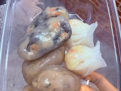 -老潮兴粿品(龙北店)