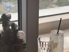 -瑰丽酒店·海吧·天际下午茶·现场DJ·天台酒吧