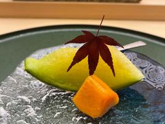 -鮨龍