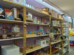 -100家灵感仓库·DIY团建(什刹海店)