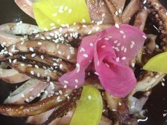 -绿茵阁(体育西分店)