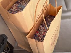 -白天鹅宾馆·美食屋