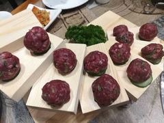 -鼎尚鲜斑鱼莊(新天润店)