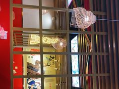 门面-老闵田螺馆·南昌特色(总店)
