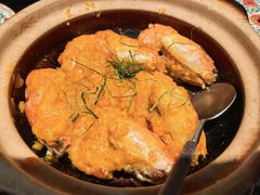 -旺爷砂锅·茶作(国贸城店)