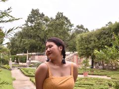 -维兹卡亚博物馆及花园