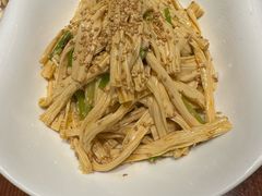 -燕郊烧鸽子(酷车小镇店)