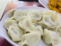 -哈尔滨饺子王·东北菜(鱼鳞浃路店)