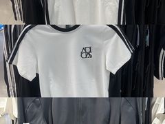 -五环Outlets(高新工厂店)