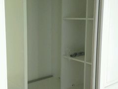 -欧睿宇邦全屋定制(无锡梁溪店)