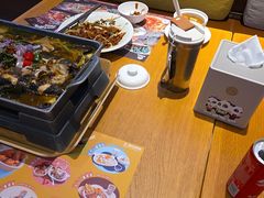 -美食小镇·观赏珍稀鸟类·长隆熊猫酒店