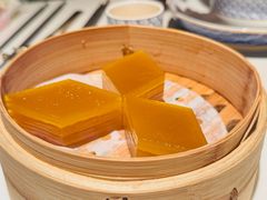 -炳胜私厨(万象前海店)