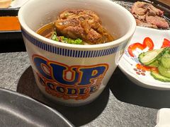 -神户赤童日式烤肉(金地广场店)