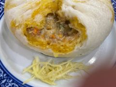 -孟家蟹包(锦绣街店)