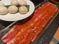 -牛家酒场(7mall店)