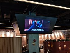 -404干式熟成牛排馆•聚会餐厅