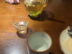 -本处·素食·融合料理(南油店)