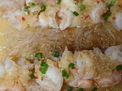 -北国饭店(汕头卜蜂店)