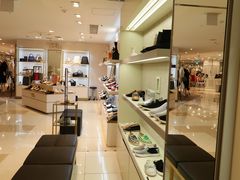 -乐天免税店(明洞店)
