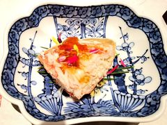 -辉·四季料亭·怀石料理·深夜食堂烧鸟·Omakase