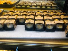 -飘香心语(官亭路店)