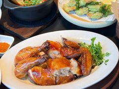 -LE COQ大公鸡小酒馆(北京首店)