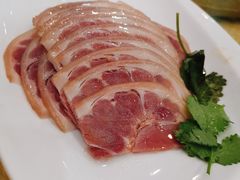 -九大簋家宴(北京路店)