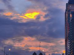 -海港城购物中心